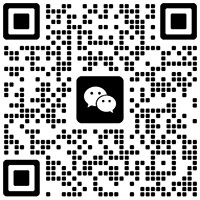 合作案例-合肥苏州海北贷款-海北公积金贷款无抵押私人空放贷款汽车抵押贷款-一站式借钱平台